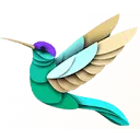 Muze Events logo