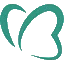 Euronature B.V. logo