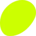 Rise logo