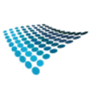 Sensar logo
