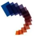 Digireg Netherlands B.V. logo