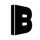 BOOSTR Consultancy logo