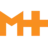 Medinello logo