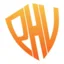 PHV Financiële Diensten B.V. logo