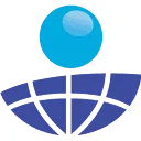 ECR Research logo
