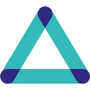 Ambachtsezoom logo