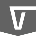 Vera Venray logo