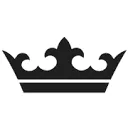 Meyer AND Meyer logo
