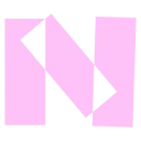 New West logo