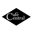 Grand Café Central logo