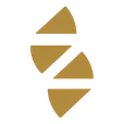 Van Zaanen Telecom logo