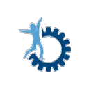 Regiodienst logo