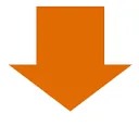 MULTIPOMP logo