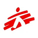 Artsen zonder Grenzen Médecins Sans Frontières Nederland logo