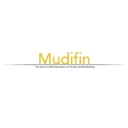Mudifin logo
