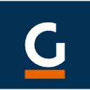 Liftcom BV logo