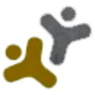Craft Flex Jobs logo