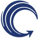 Logo van Neptunus Facilitaire Groothandel