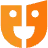 DialogueTrainer logo