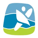 Zorgcentrum Sint Jozef in Gendt logo