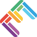 Edumundo NL logo