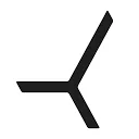 Eleo logo