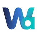 Workflow Automations logo