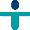 Pronk ergo Woon+ logo