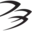 Blackhawk Network BHN Netherlands logo