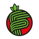 TripleF Fruit B.V. logo