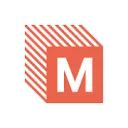 MARE Amsterdam logo