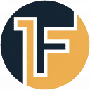 1Financial logo