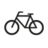 Het Zwarte Fietsenplan logo