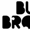 Bubbel Broeders logo