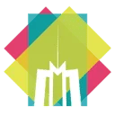 Koppelkerk logo