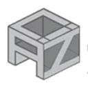 Jong Onroerend goed Stedendriehoek JOS logo
