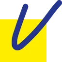Bergnet logo