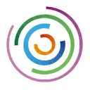 Het Assink lyceum logo