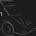 BedrijfswagenPartnerMaastricht logo