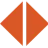 New Silk Way Logistics logo
