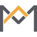 PM logo