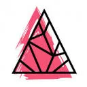 SMARTgirls logo