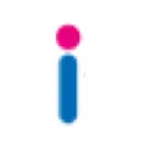 Kic logo