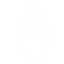Biezonder Noordwolde logo