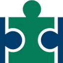 Connectorfinance logo