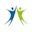 Nutsbasisschool logo