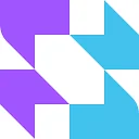 The Financial Hub NL/BE logo