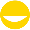 Voeding Leeft logo
