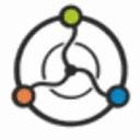 Incircular logo