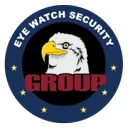 Eye Watch Security Group logo